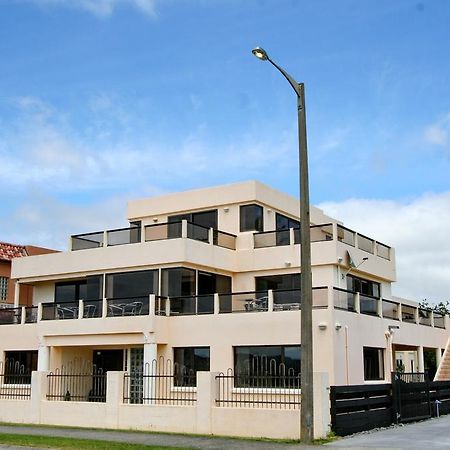 Absolute Beachview B & B Whitianga Zewnętrze zdjęcie