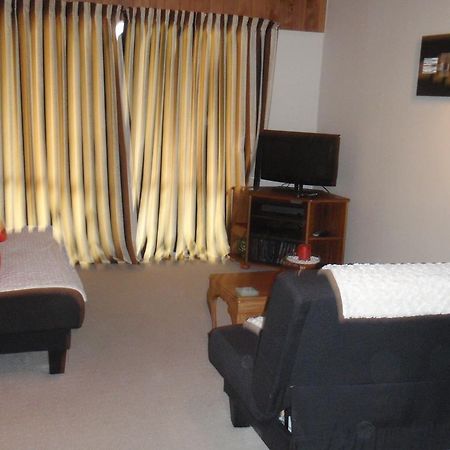 Absolute Beachview B & B Whitianga Zewnętrze zdjęcie