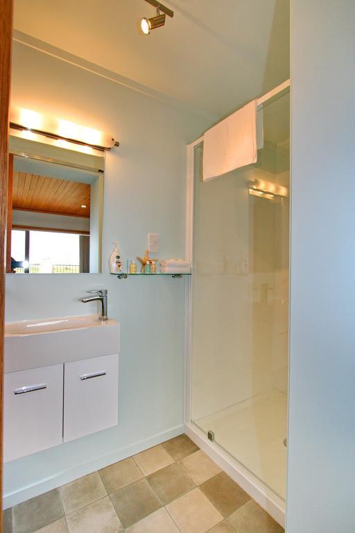 Absolute Beachview B & B Whitianga Pokój zdjęcie