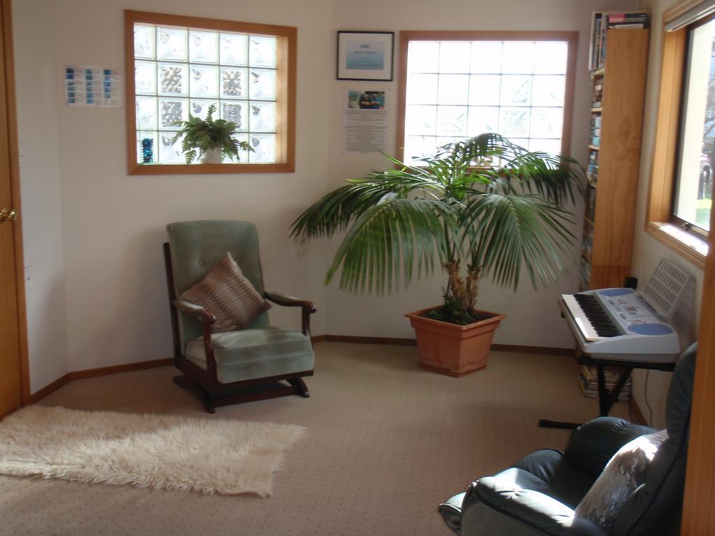 Absolute Beachview B & B Whitianga Zewnętrze zdjęcie
