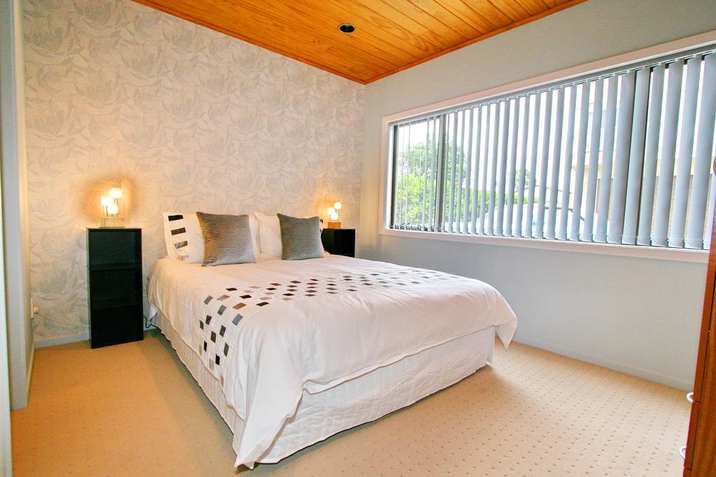 Absolute Beachview B & B Whitianga Zewnętrze zdjęcie