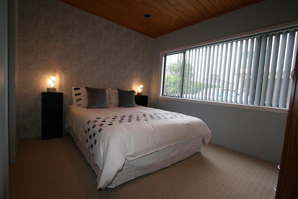 Absolute Beachview B & B Whitianga Zewnętrze zdjęcie