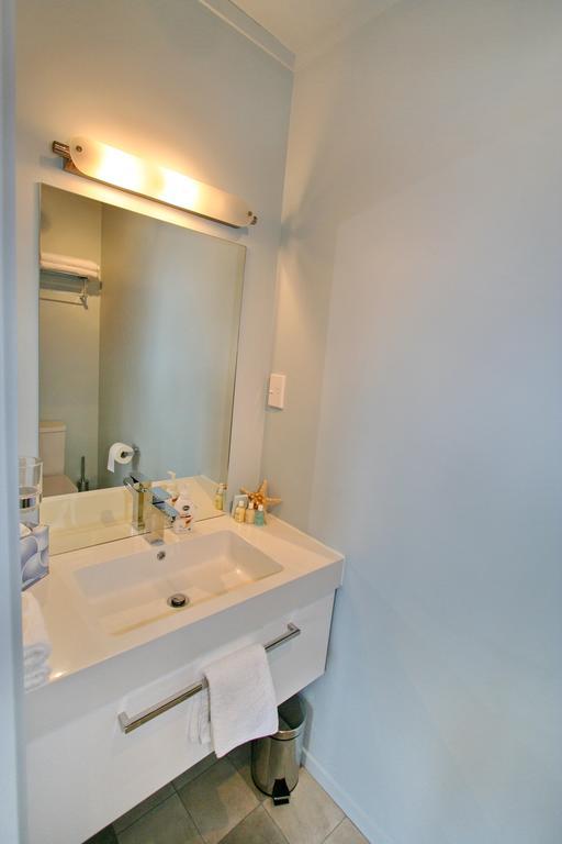 Absolute Beachview B & B Whitianga Zewnętrze zdjęcie