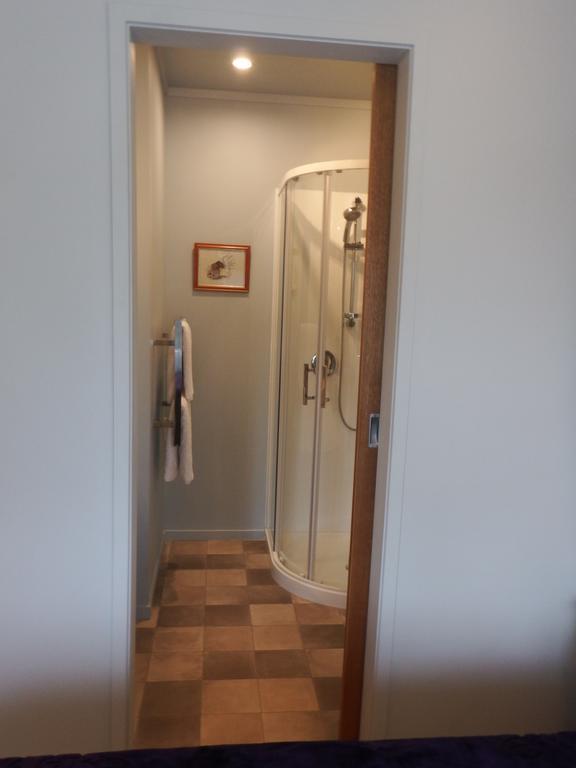 Absolute Beachview B & B Whitianga Zewnętrze zdjęcie