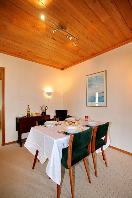 Absolute Beachview B & B Whitianga Zewnętrze zdjęcie